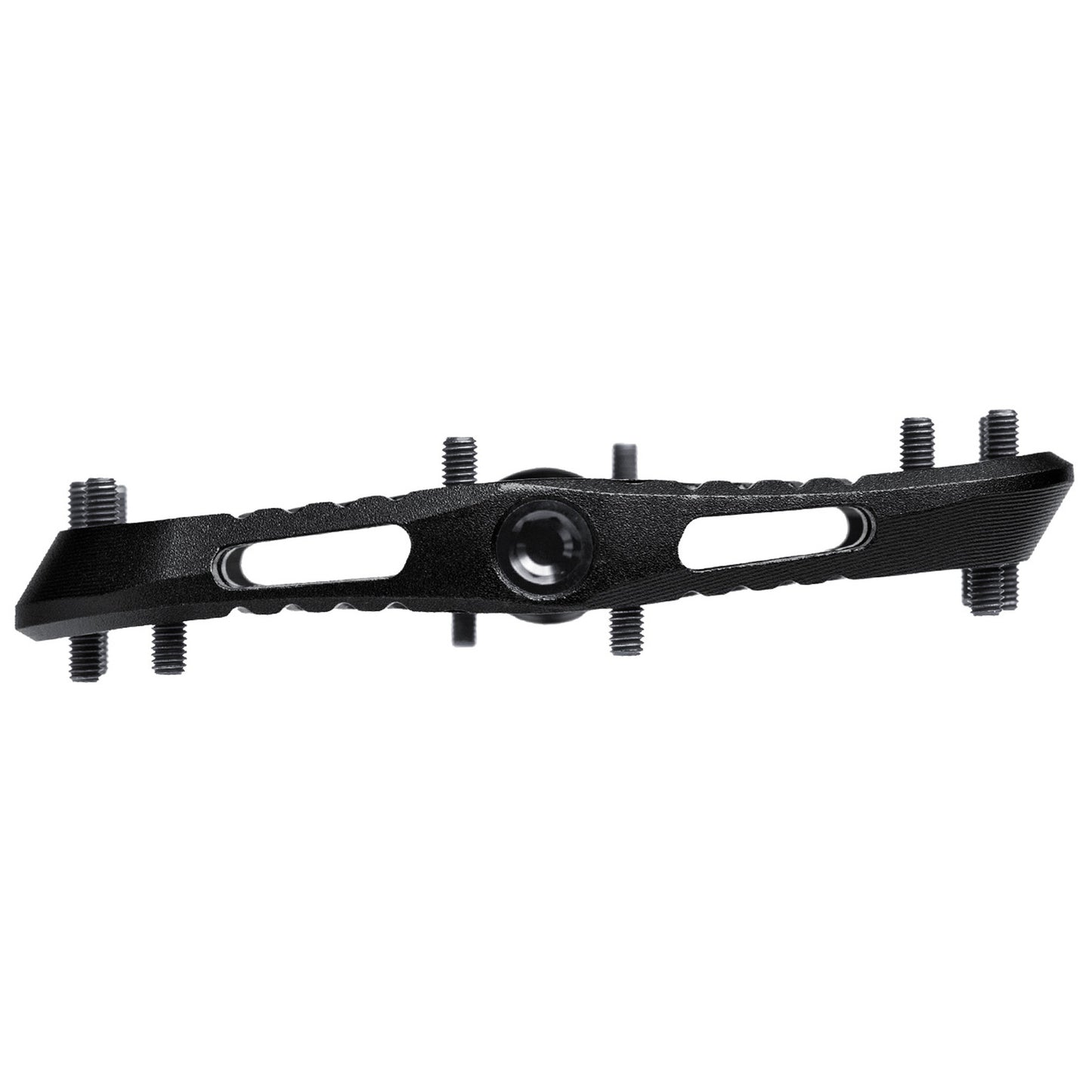ou5650inset12.jpg