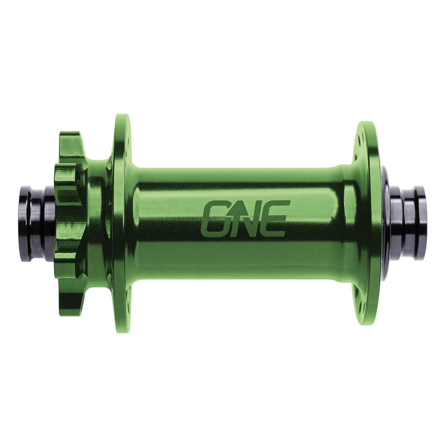 ou3008.jpg