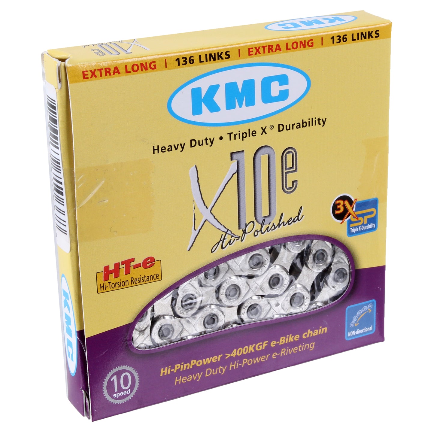 km9016.jpg