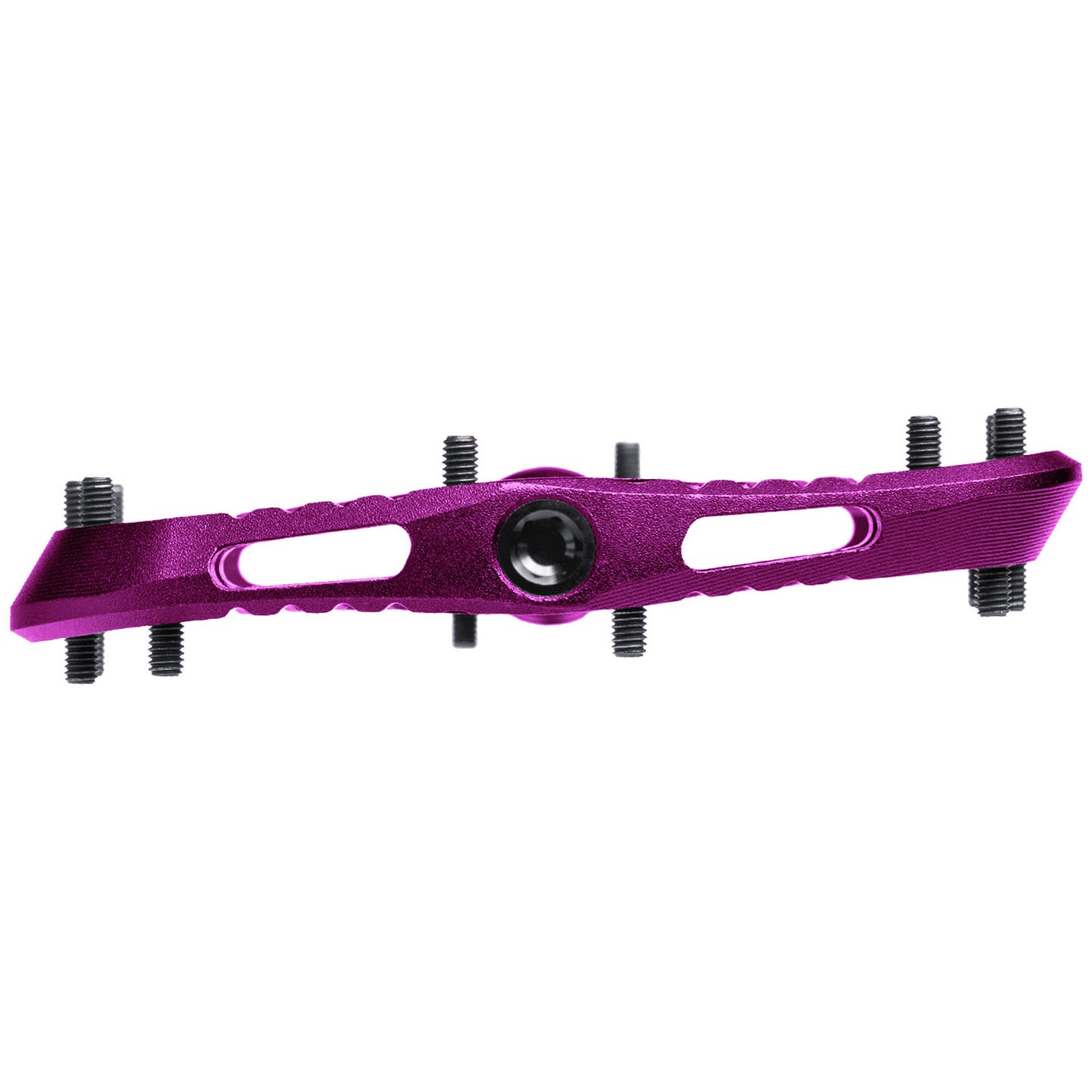 ou5660_inset1.jpg