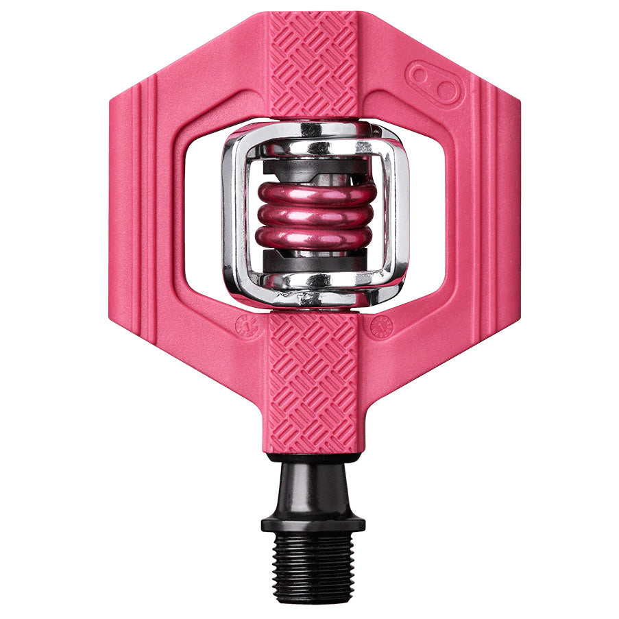 ce1899.jpg