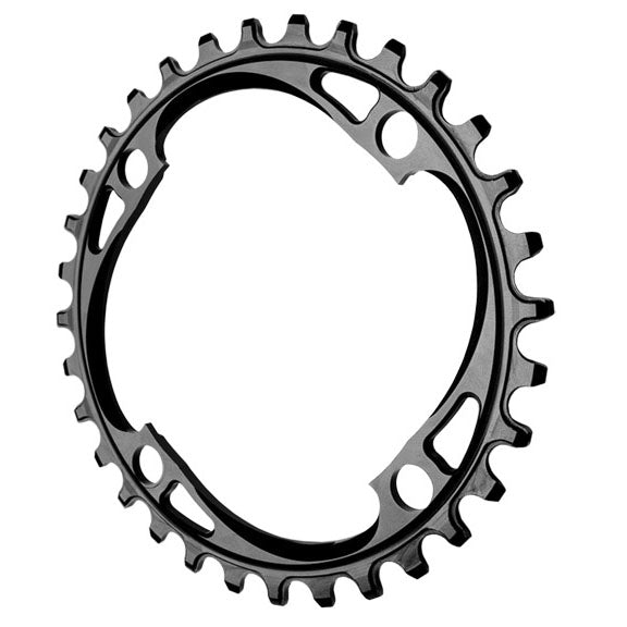 ai4056-1.jpg