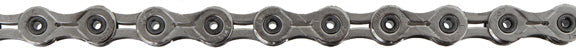 KM9020.jpg