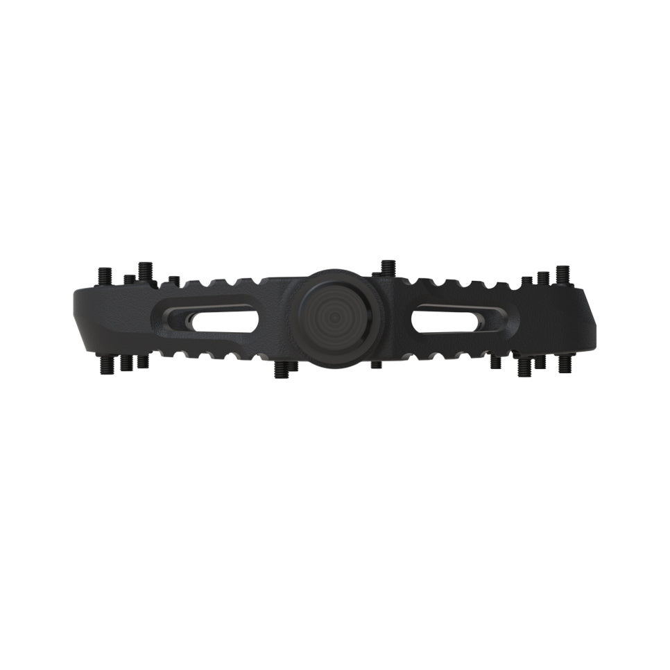 ou5720inset1.jpg