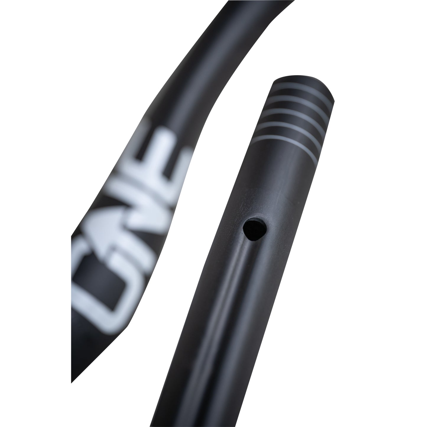 ou6010inset1.jpg