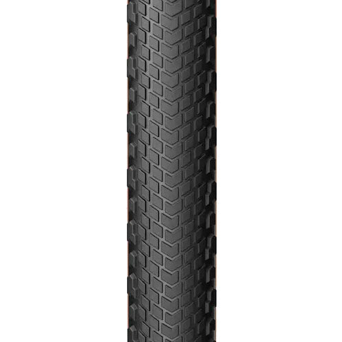 pv4128inset1-2.jpg