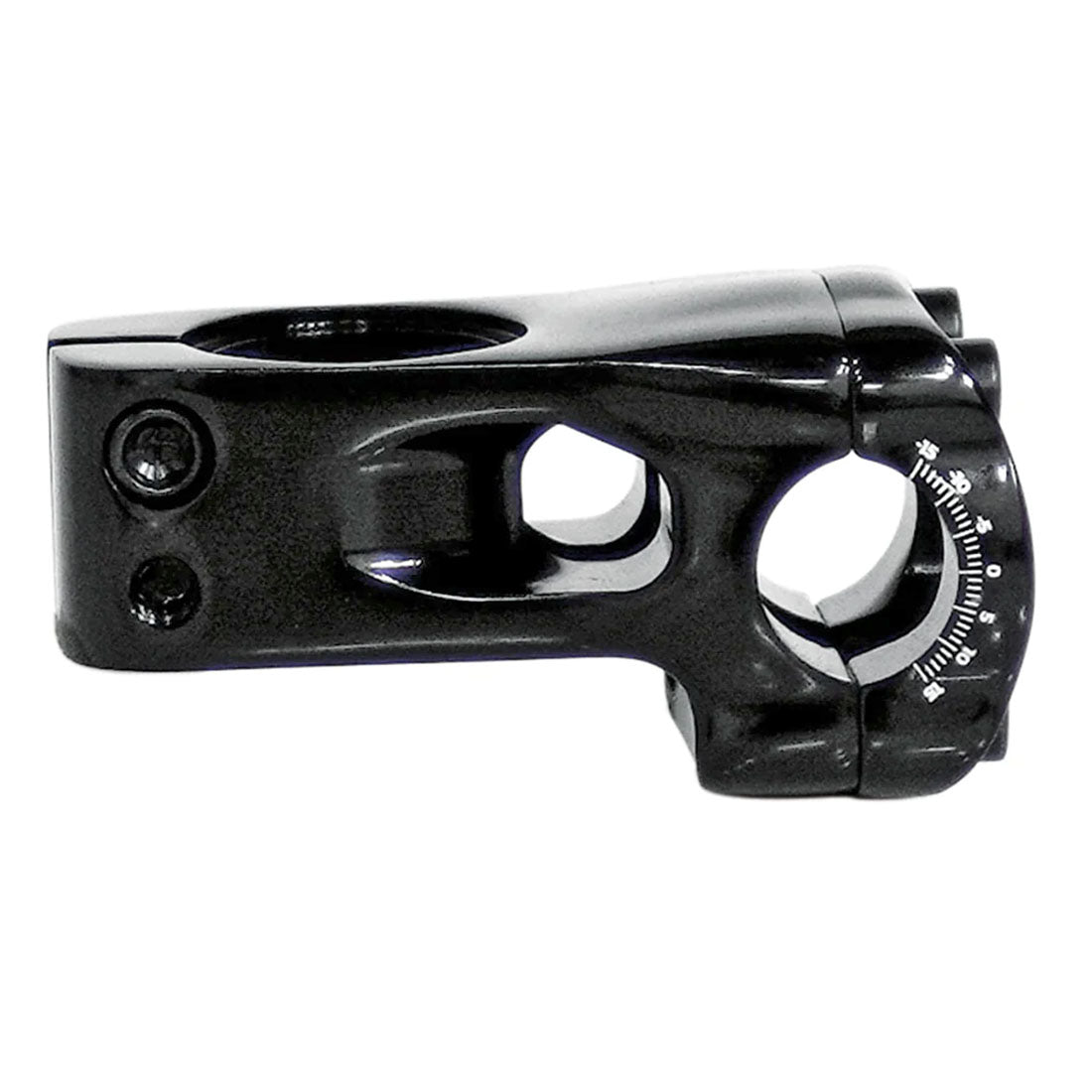 bx3250inset1.jpg