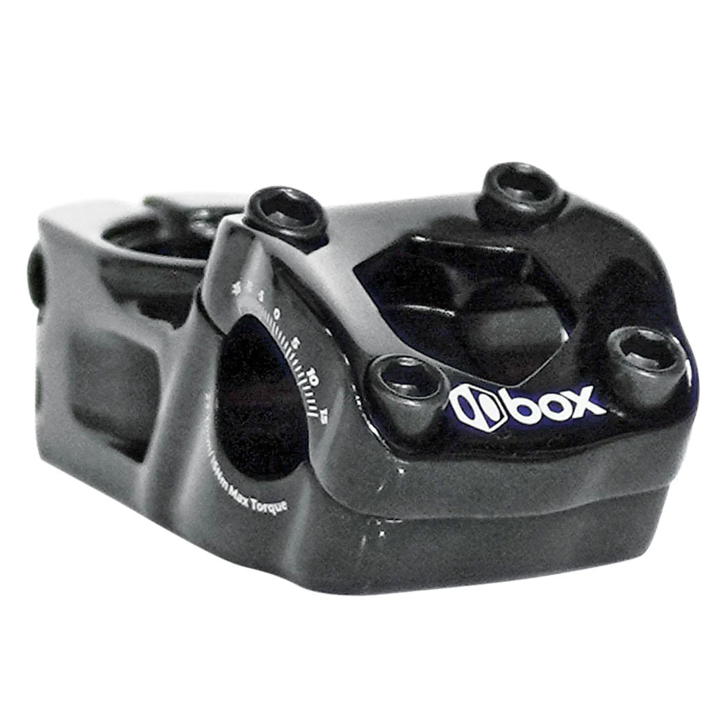 bx3260.jpg