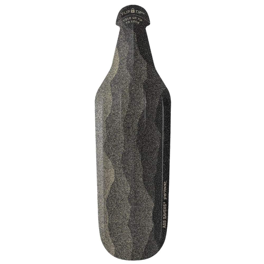 ass-savers-asb-1-fender-large-detour