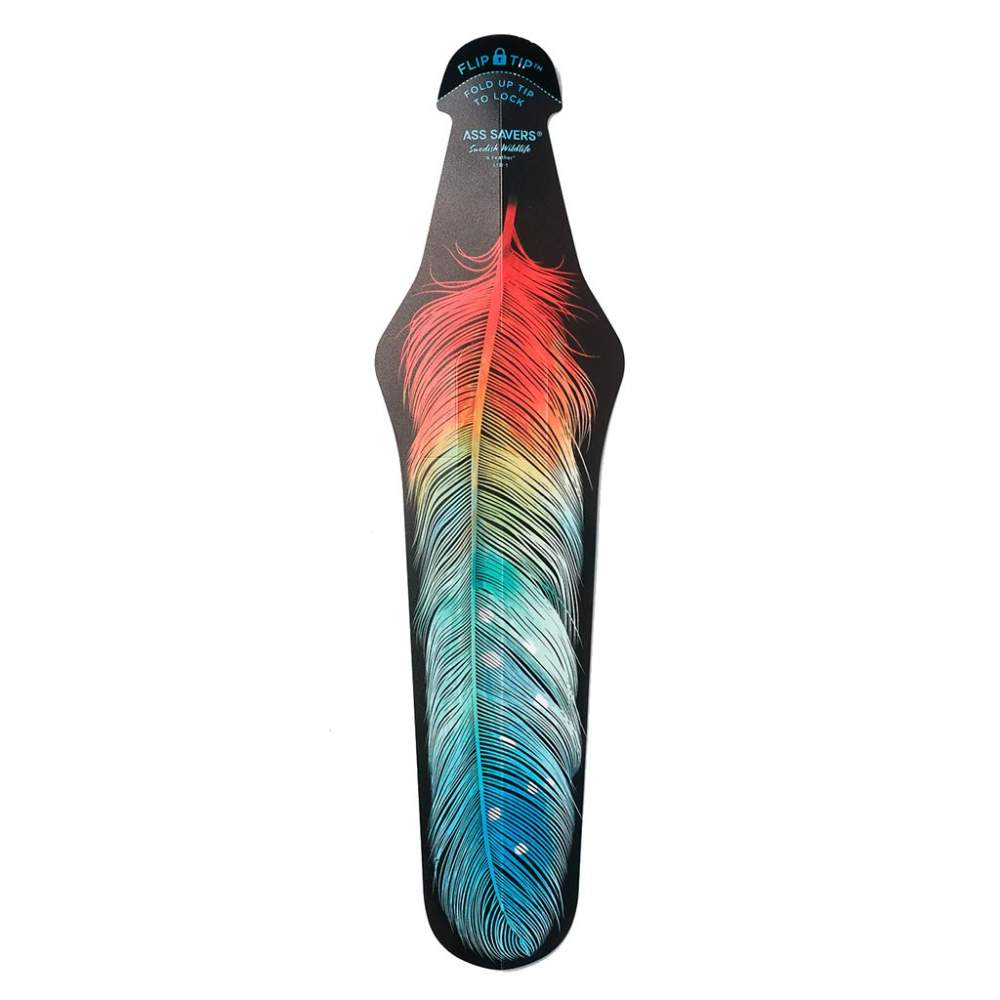 ass-savers-asr-1-fender-feather-tropical