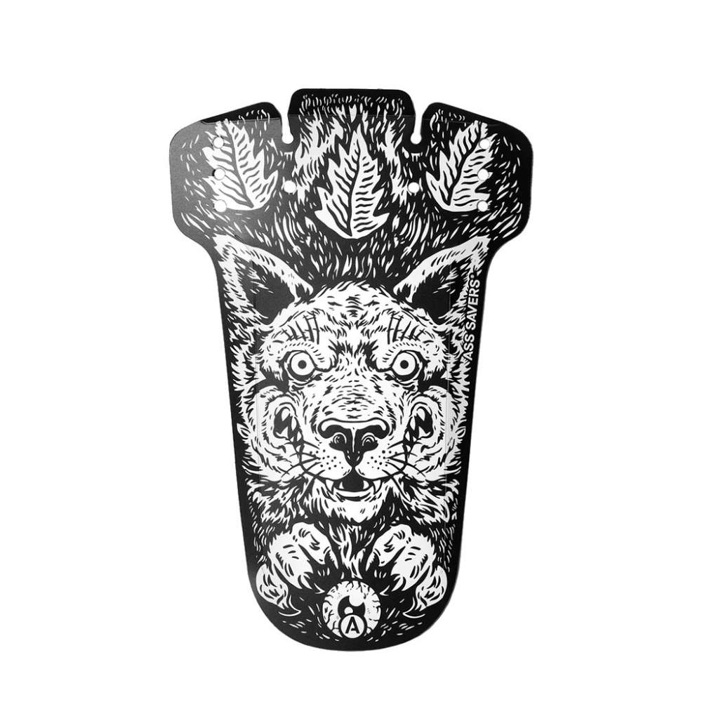 ass-savers-mudder-mfr-1-wolf