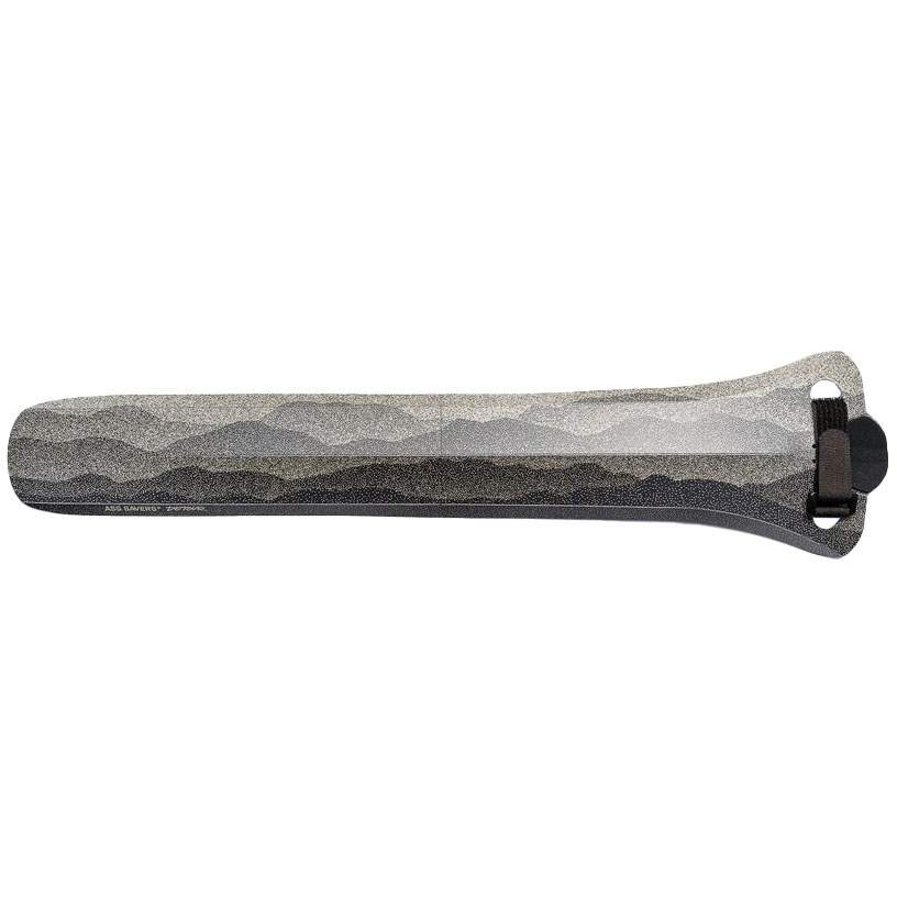 ass-savers-fendor-bendor-big-detour