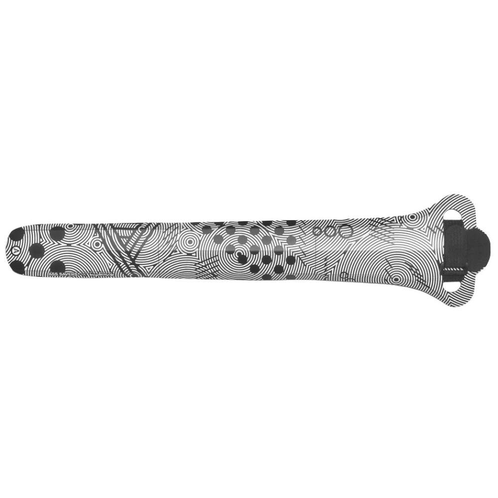 ass-savers-fendor-bendor-frr-4-reflective