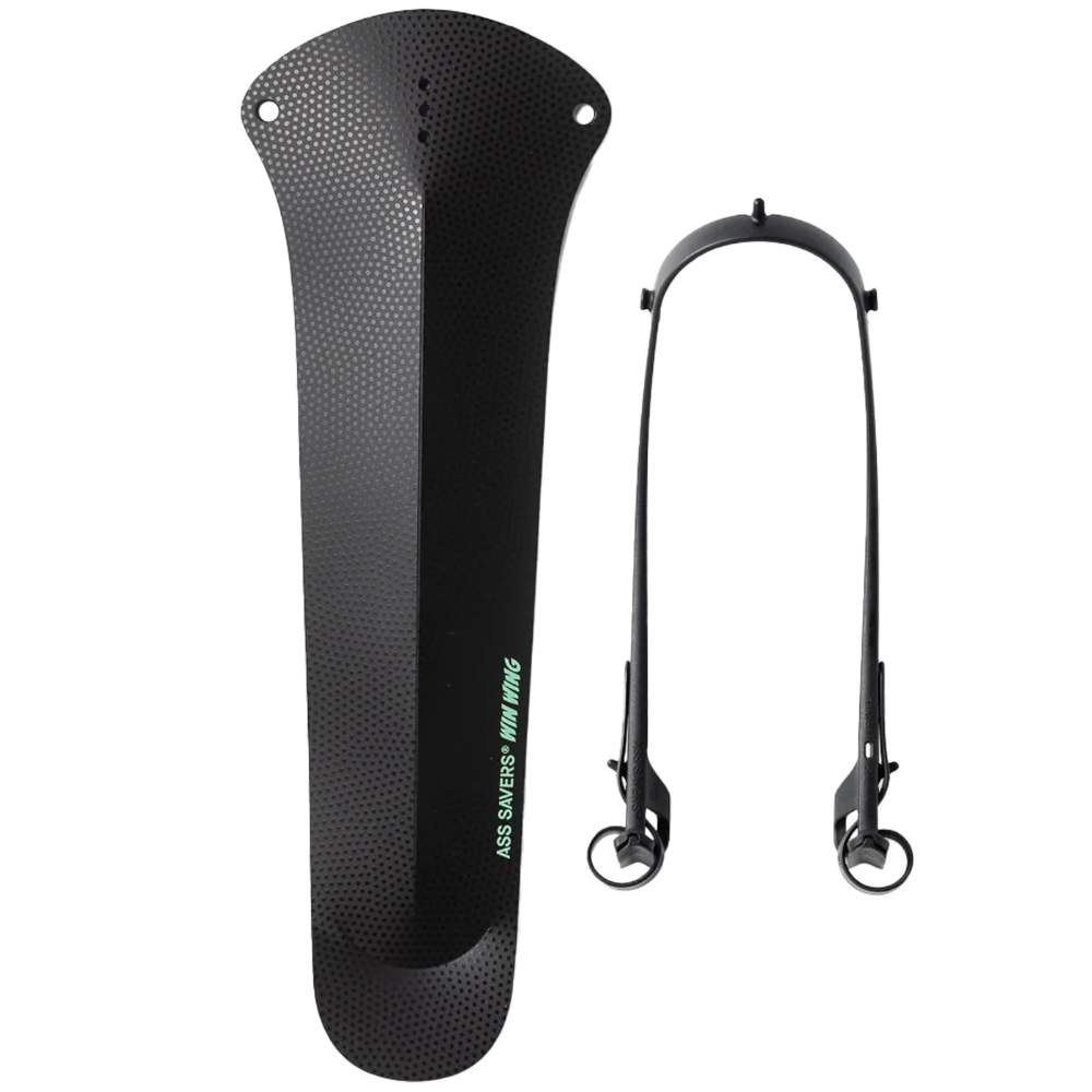 ass-savers-win-wing-2-road-fender-black