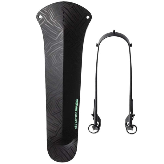 ass-savers-win-wing-2-road-fender-black