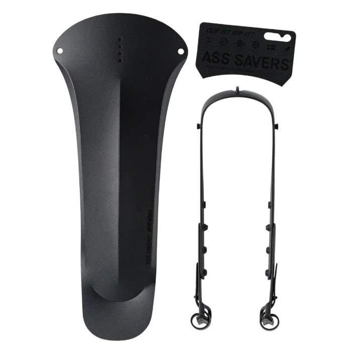 ass-savers-win-wing-2-gravel-fender-black