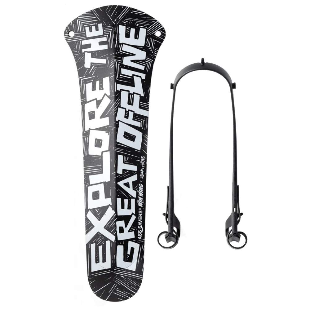 ass-savers-win-wing-2-gravel-fender-great-offline