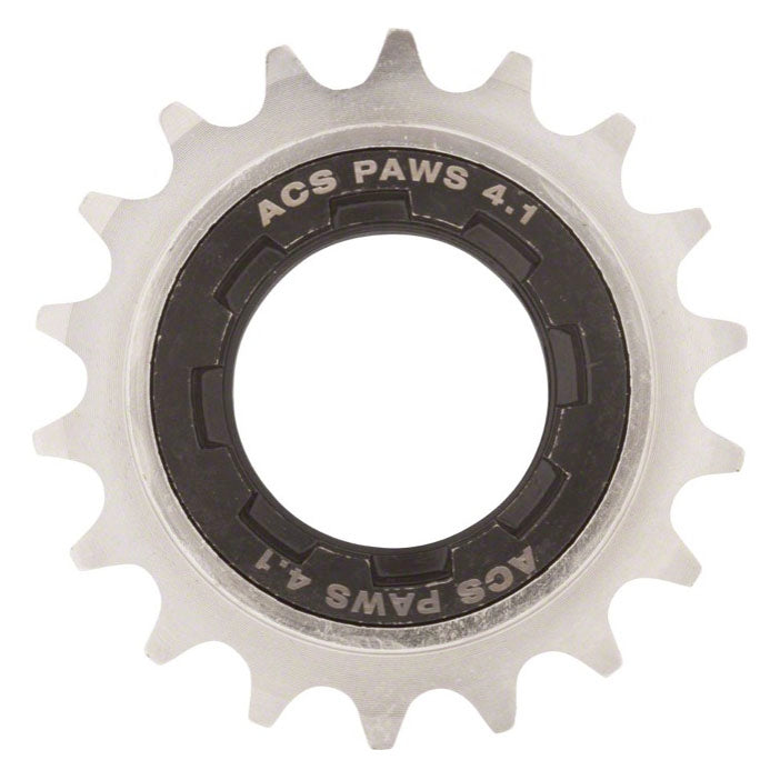 am5158.jpg