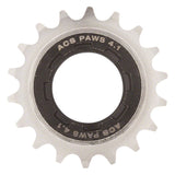 am5158.jpg