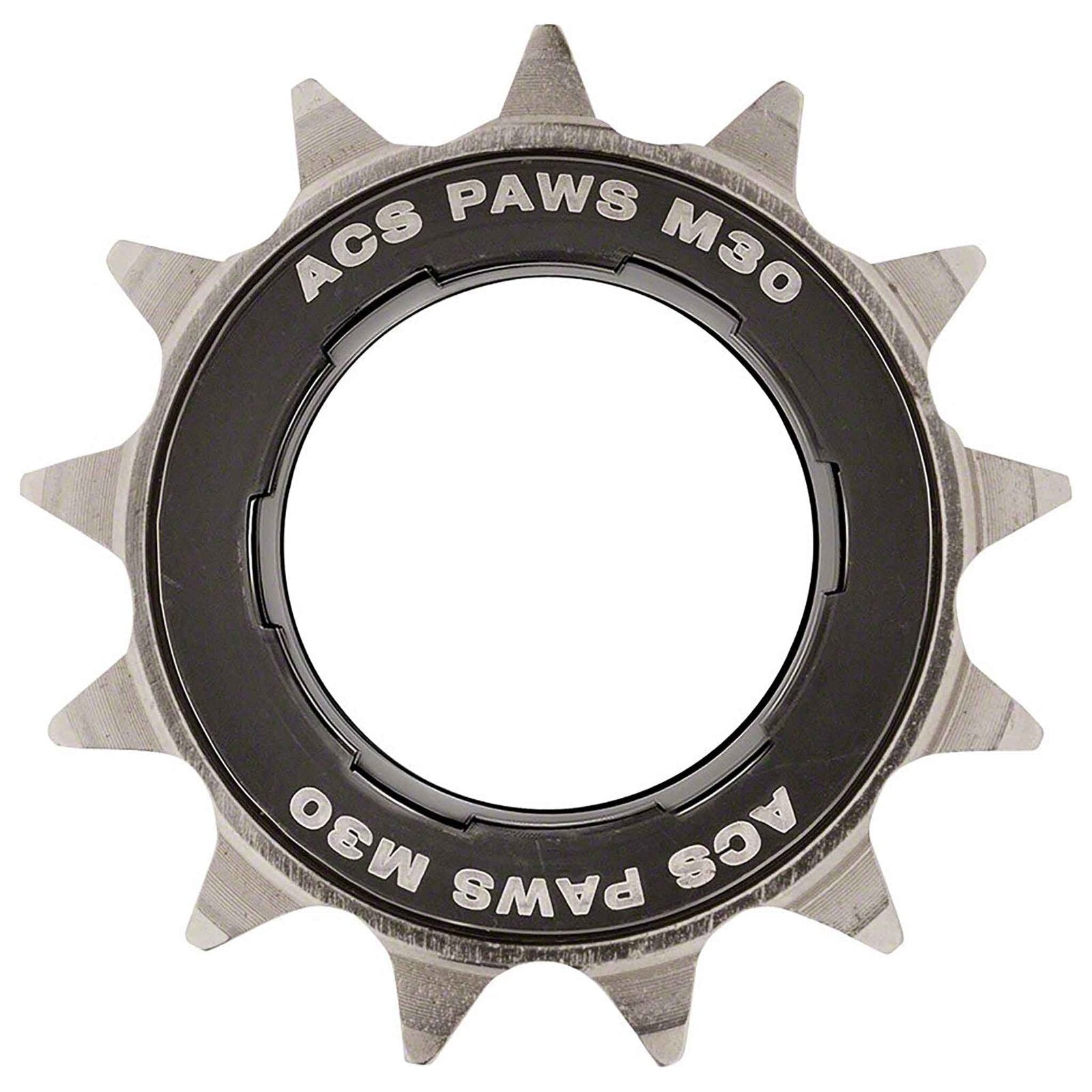 am5150.jpg