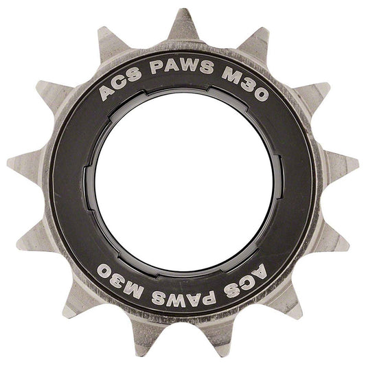 am5150.jpg