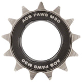 am5150.jpg