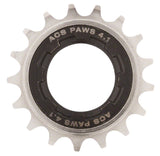 am5156.jpg