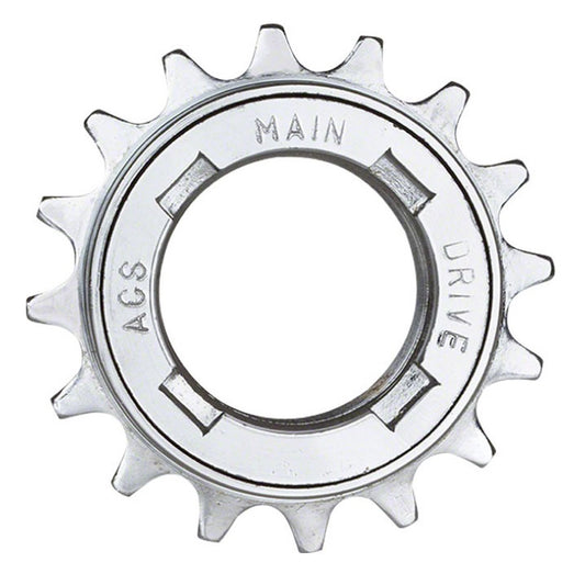 am5160.jpg