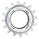 am5160.jpg