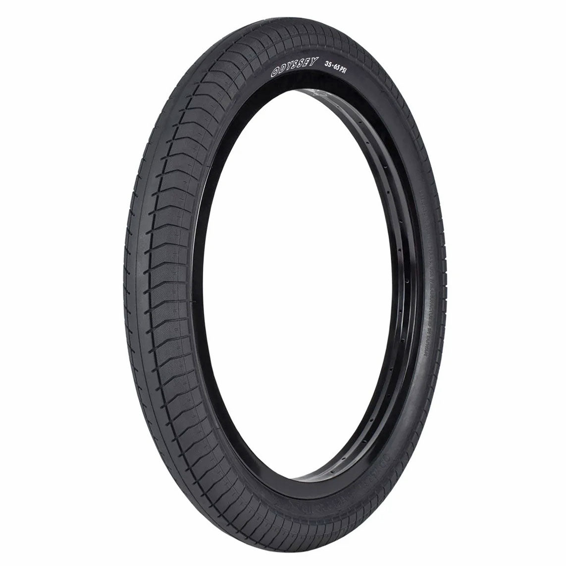 oy4029.jpg