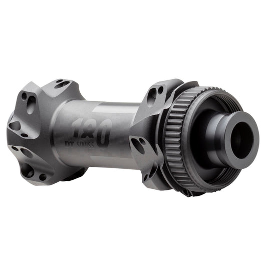 180 Front Hub 12x100mm