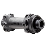180 Front Hub 12x100mm