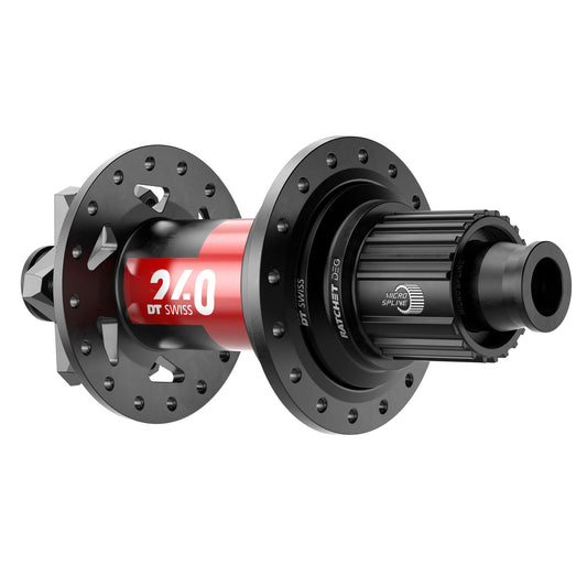 dt4470.jpg