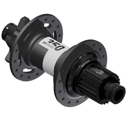 dt4724_26.jpg