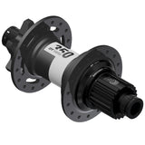 dt4724_26.jpg