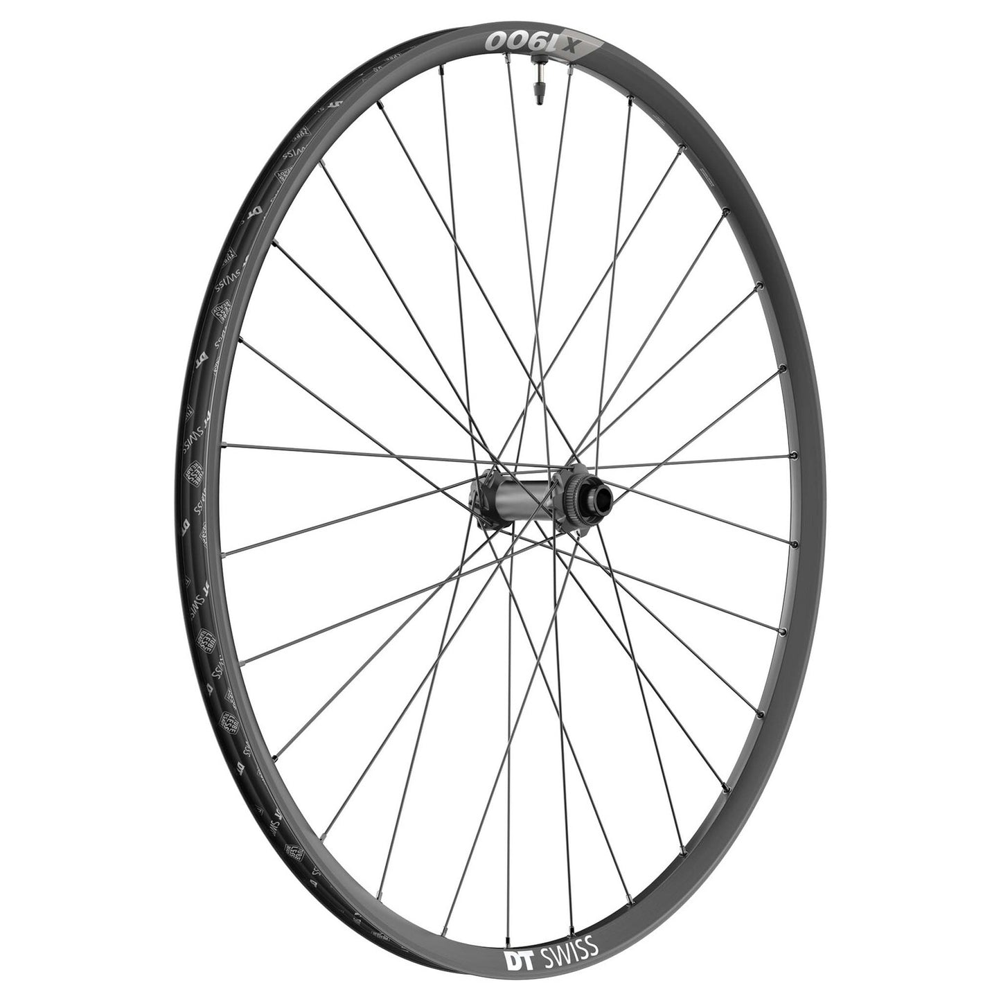 DT3420.jpg