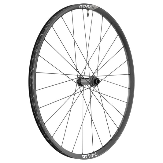 DT3420.jpg