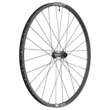 DT3420.jpg