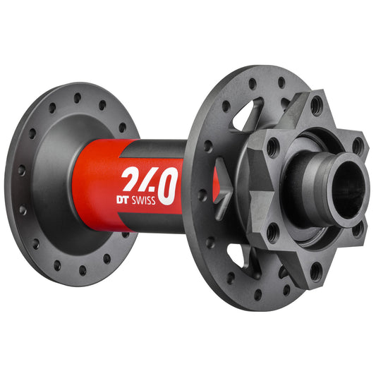 DT4480.jpg