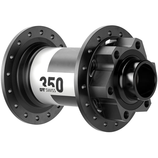 DT4570.jpg