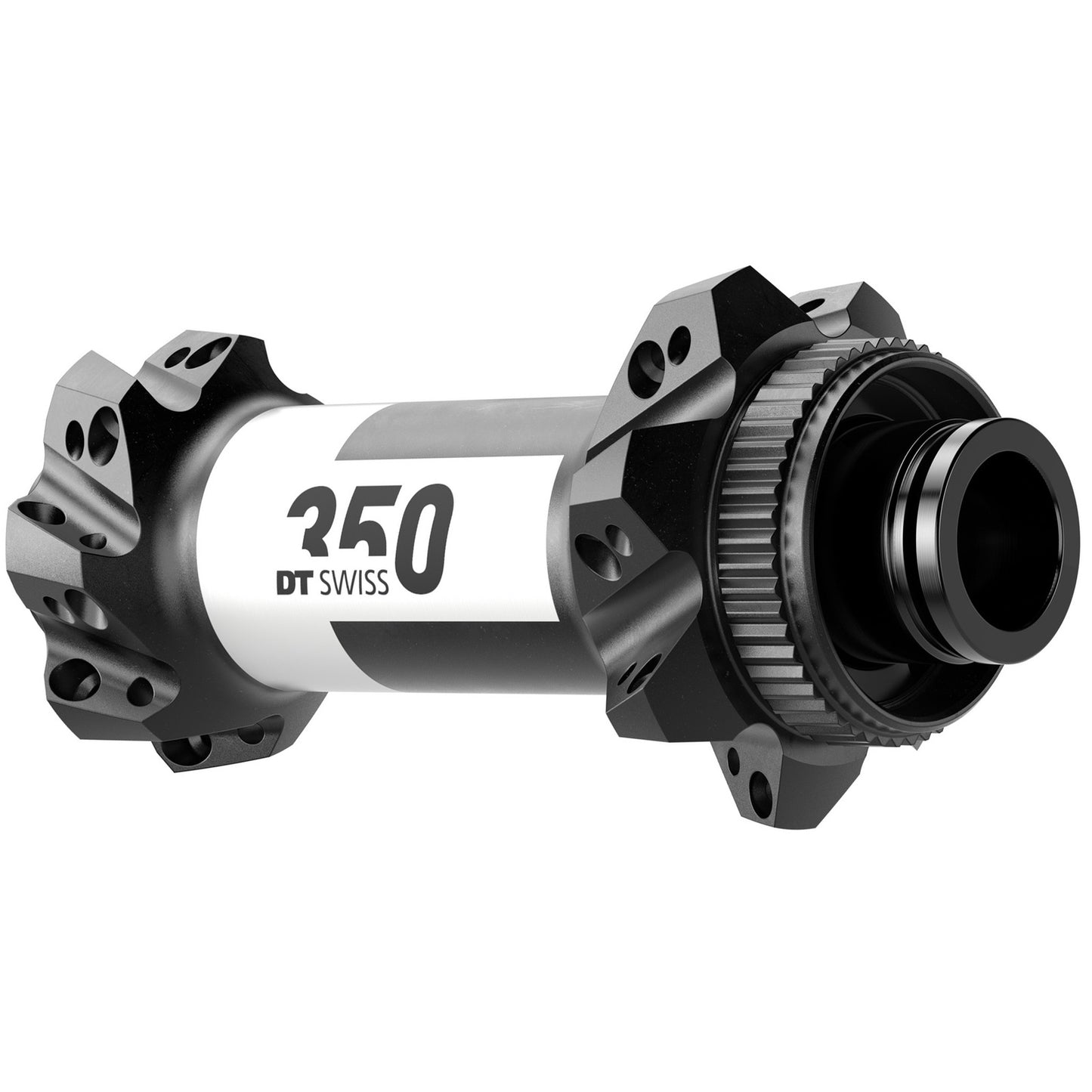 DT4640.jpg