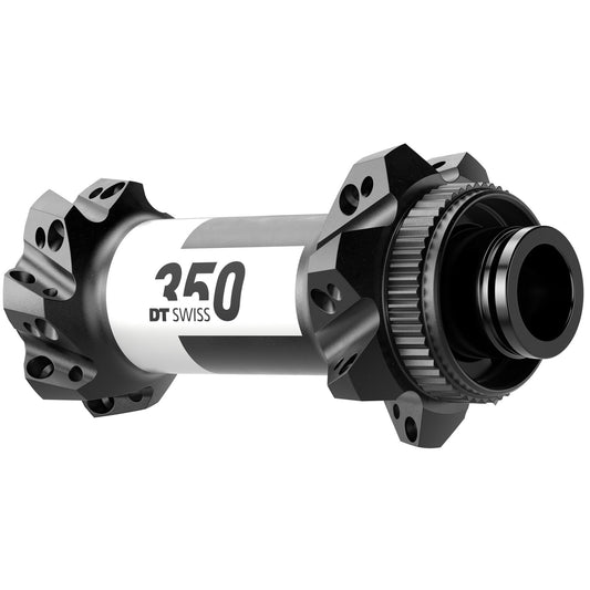 DT4640.jpg