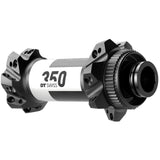 DT4640.jpg