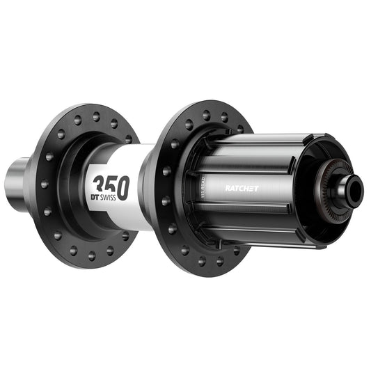 DT4662.jpg