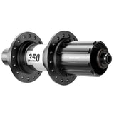 DT4662.jpg
