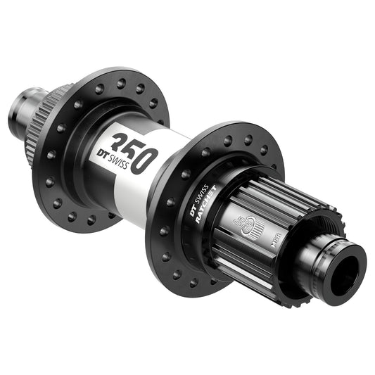 dt4682_84-1.jpg
