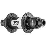 DT4632.jpg