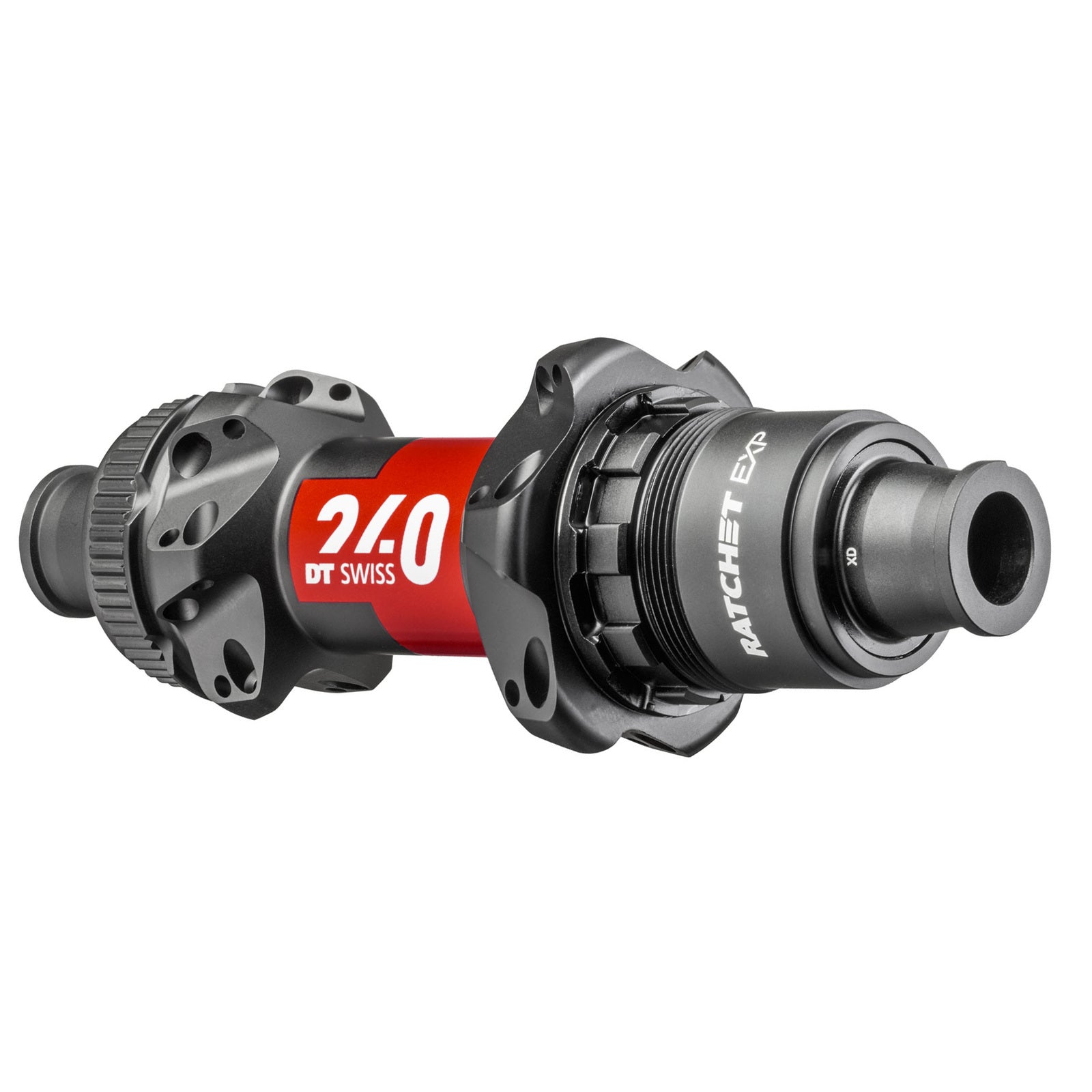 DT4446.jpg