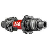 DT4446.jpg