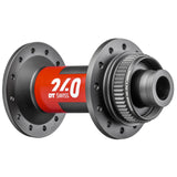 DT4450.jpg